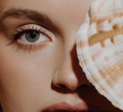 Комплекс Aqua Glow - симфония увлажнения и сияния для вашего величественного выхода